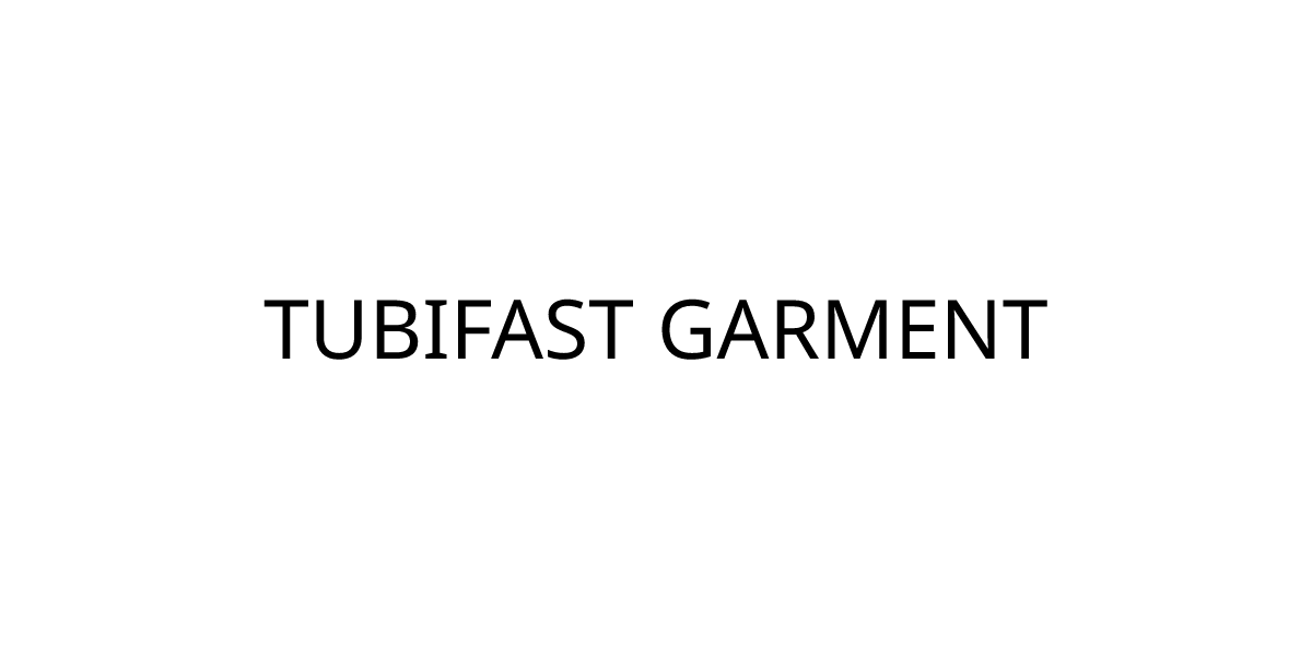 UK00002306527